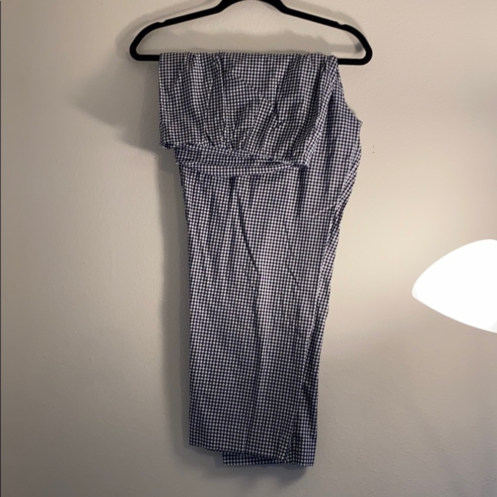 J Jill size 22 slacks